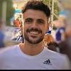 Michael Trakas - @m..trakas - TikTok