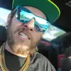 84LowYo - @michaeltramble - TikTok
