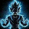 Michael Tramble795 - @michaeltramble795 - TikTok