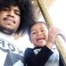 Michael Tramble - Facebook