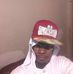 Michael Tramble - Facebook