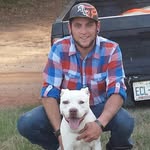 Michael Tramble - @michaeltramble - Instagram