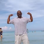Michael Tramble - @stlmichael2024 - Instagram