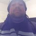 Michael Trimble - Facebook