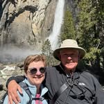 Michael Trank - @trankster51 - Instagram