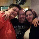 Michael Trank - @mike1981_ - Instagram