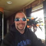 michael trank - @michaeltrank - Instagram