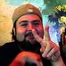 Michael Trank - Facebook
