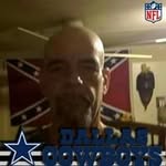 Michael Tranka - @michaeltranka - Instagram