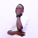 Michäel Trankile Officiel - @michael_trankile_officiel - Instagram
