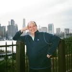 Michael Trankle - @trankle.michael - Instagram