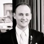 Michael Tränkler - @michaeltrankler - Instagram