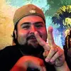 michaeltrank115 - @michaeltrank115 - TikTok