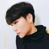 michaeltrank21 - @michaeltrank21 - TikTok