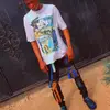olayemi Thomas234 - @michaeltrank748 - TikTok