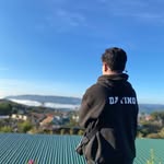Tuấn Kiệt - @michaeltran_k - Instagram