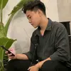 Tuấn Kiệt - @michaeltran_k - TikTok