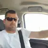 Michael Taranovic643 - @michaeltaranovic - TikTok