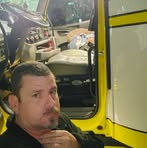 Michael Taranovich - Facebook