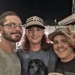 Michael Tranovich - @miketranovich - Instagram