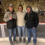 Michael Tranovich - Facebook