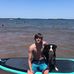 Madix Michael Traugott - Facebook