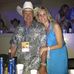 Michael Traugott - Facebook