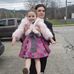 Michael Traugott - Facebook