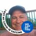 Michael Traugott - Facebook