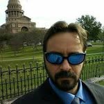 Michael Traugott Jr - @michaeltjr - Instagram