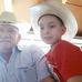 Mike Traugott - Facebook