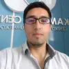Dr.MichaelVásquez-Traumatólogo - @michaelvas_traumatologo - TikTok