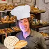 Michael_El_otro_Traumado - @michael_oc_de_toh - TikTok