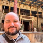 Michael King - @michael_trauma - Instagram