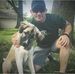 Michael Traum - Facebook