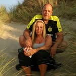 Michael Traum - @michaeltraum - Instagram