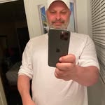 Michael Traum - @traummichael - Instagram