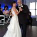 Michael Traum - Facebook