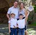 Michael Traum - Facebook