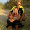 Michael Traum - @michaeltraum - TikTok