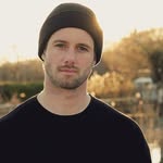 Michael Traummann - @michaeltraummann - Instagram