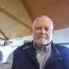 michaeltraumanis - @michaeltraumanis - TikTok