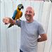 Mike Traum - Facebook