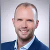 Traumhaus_MichaelHaus - @traumhaus_michaelhaus - TikTok