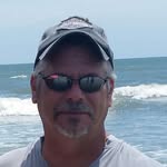 Michael Trautman - @mtrautman46 - Instagram