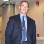 Michael Trautman - @tman51975 - Instagram