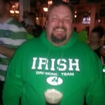 MICHAEL TRAUTMAN - @beerhuntertraut - Instagram