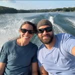 Michael Trautman - @rmtrautm - Instagram