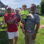 Michael Trautman - @michael.trautman.58 - Instagram