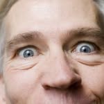 Michael Trautman - @mltrautman68 - Instagram